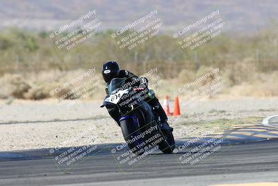 media/Apr-19-2025-CVMA (Sat) [[586b59ad56]]/Race 14-500-350 Supersport/